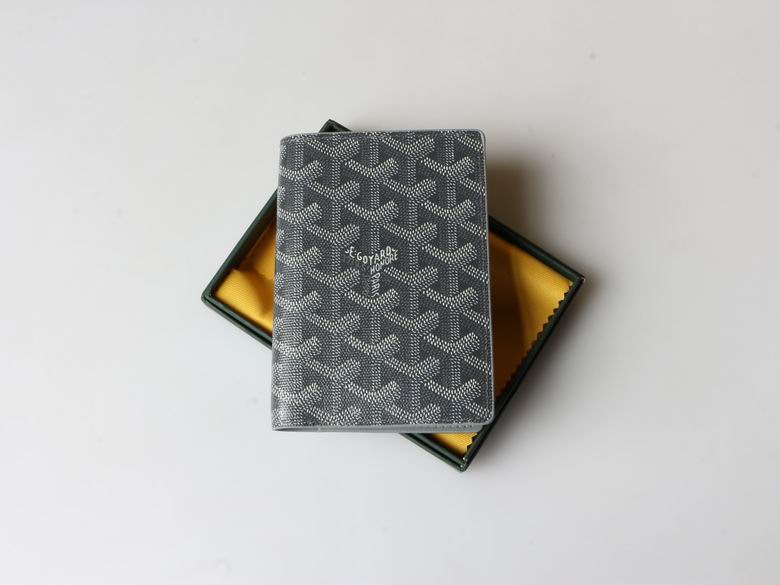 G5128 14X10X1.5cm ZC 8色 46