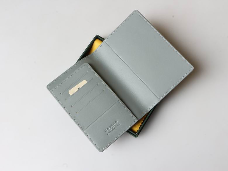 G5128 14X10X1.5cm ZC 8色 47