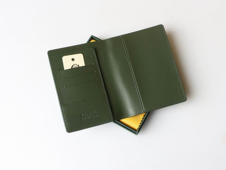 G5128 14X10X1.5cm ZC 8色 5