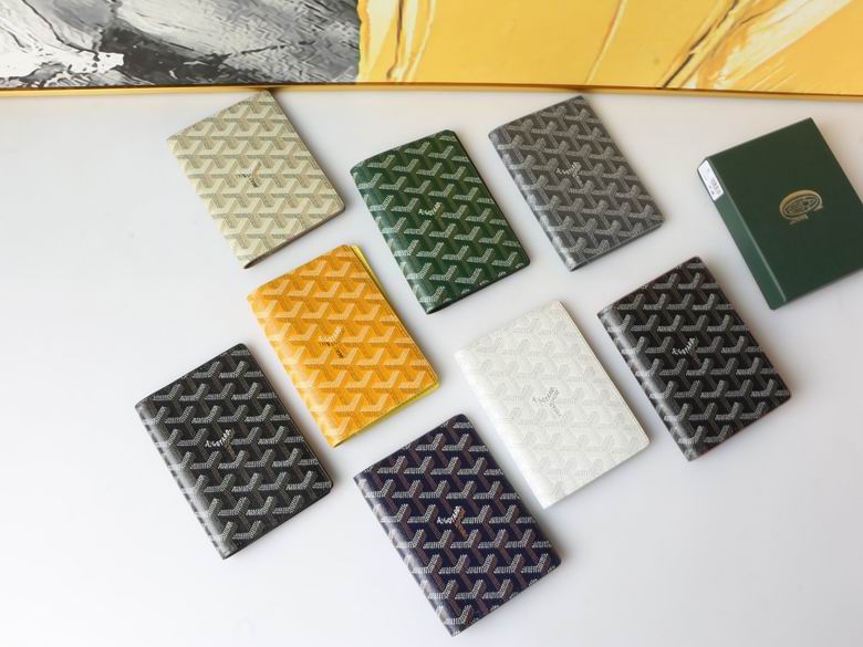 G5128 14X10X1.5cm ZC 8色 6