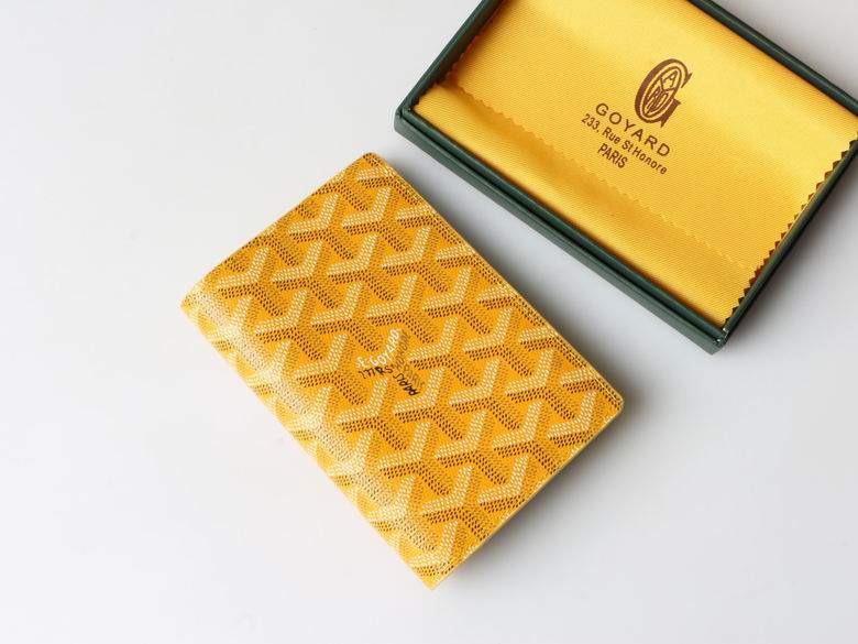 G5128 14X10X1.5cm ZC 8色 7