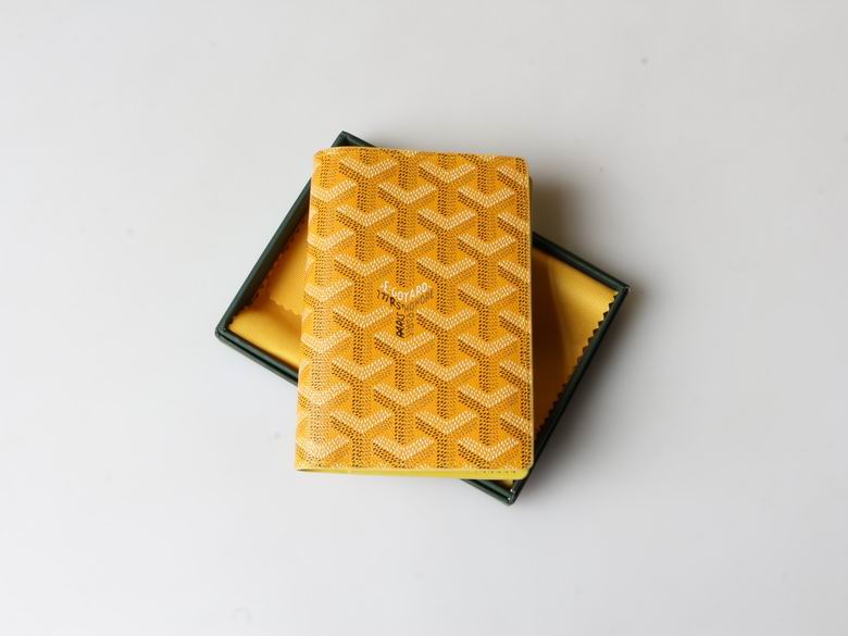 G5128 14X10X1.5cm ZC 8色 8