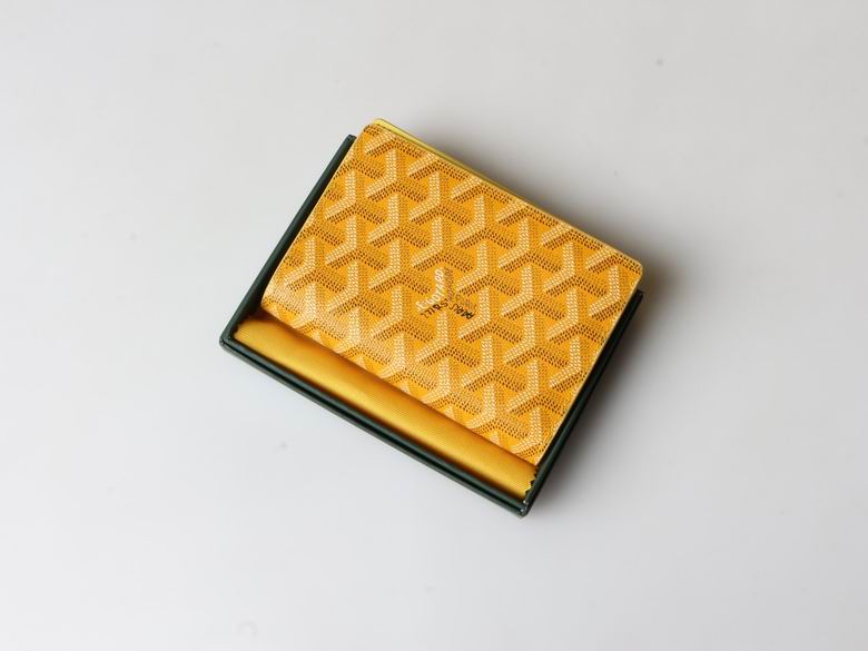 G5128 14X10X1.5cm ZC 8色 9