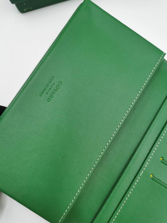 G5158 11X2X19cm ZC 5色 10