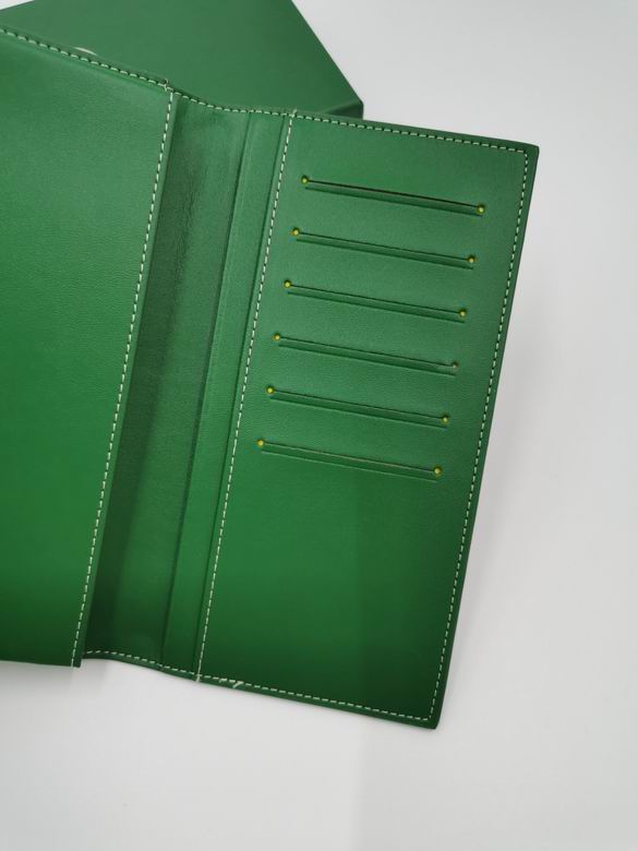 G5158 11X2X19cm ZC 5色 11