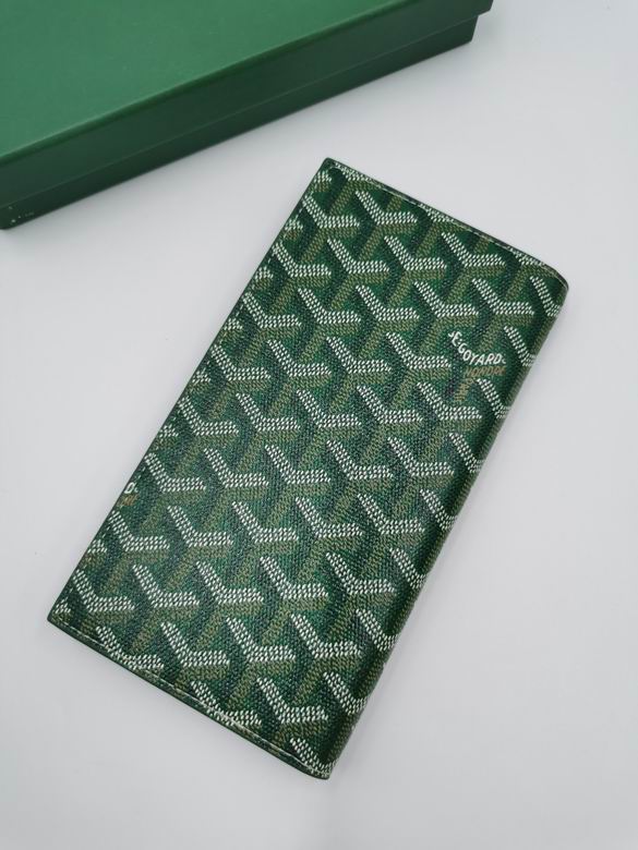 G5158 11X2X19cm ZC 5色 12