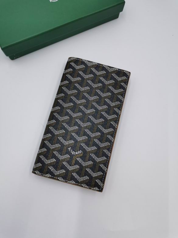 G5158 11X2X19cm ZC 5色 13