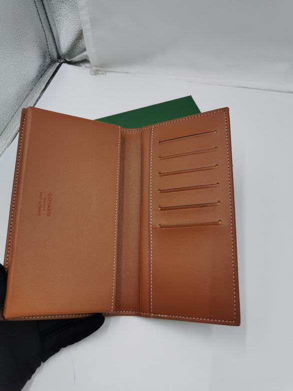 G5158 11X2X19cm ZC 5色 14