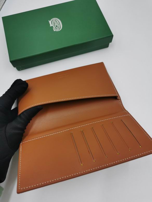 G5158 11X2X19cm ZC 5色 15