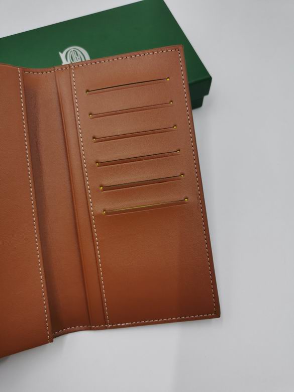 G5158 11X2X19cm ZC 5色 16