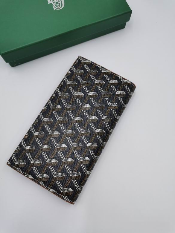 G5158 11X2X19cm ZC 5色 17