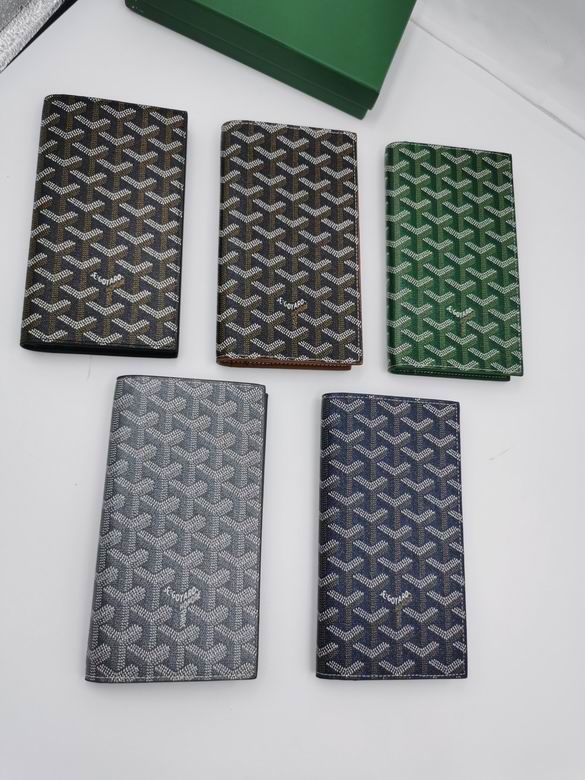 G5158 11X2X19cm ZC 5色 18