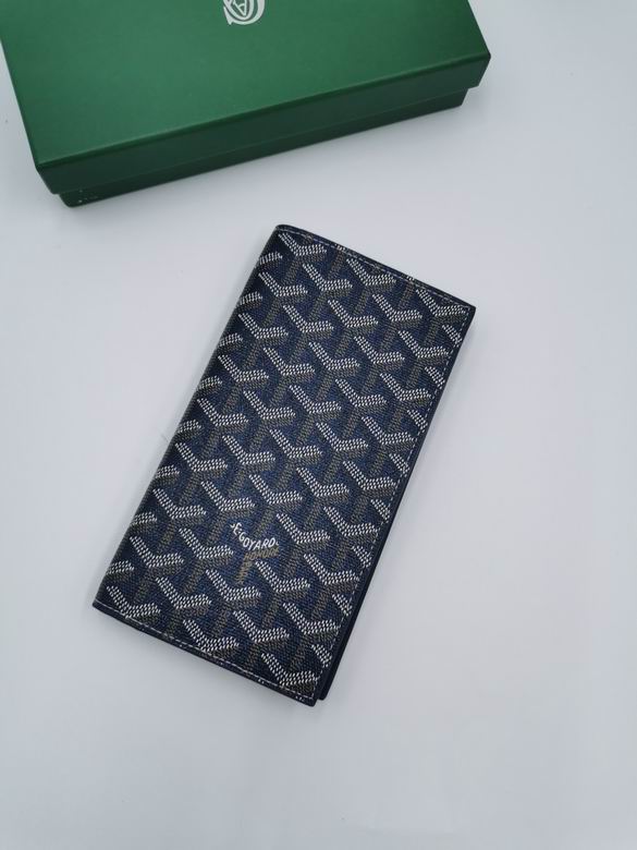 G5158 11X2X19cm ZC 5色 19