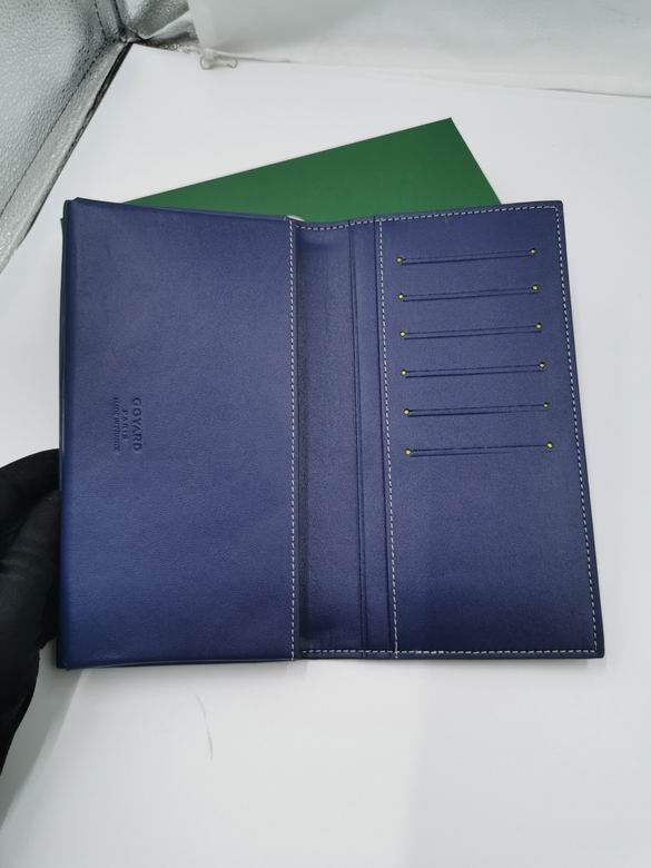 G5158 11X2X19cm ZC 5色 20