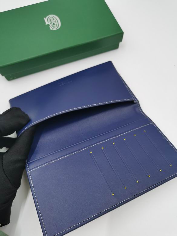 G5158 11X2X19cm ZC 5色 21