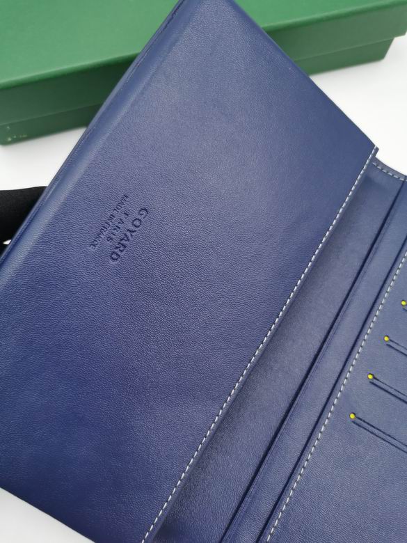 G5158 11X2X19cm ZC 5色 22