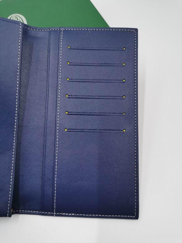 G5158 11X2X19cm ZC 5色 23