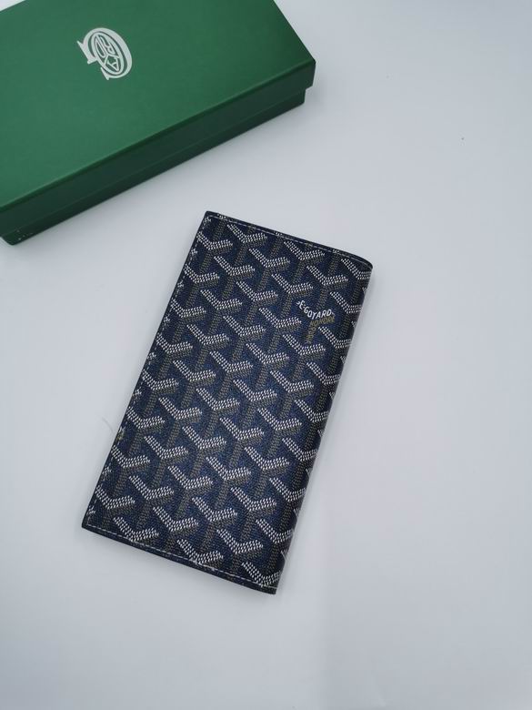 G5158 11X2X19cm ZC 5色 24