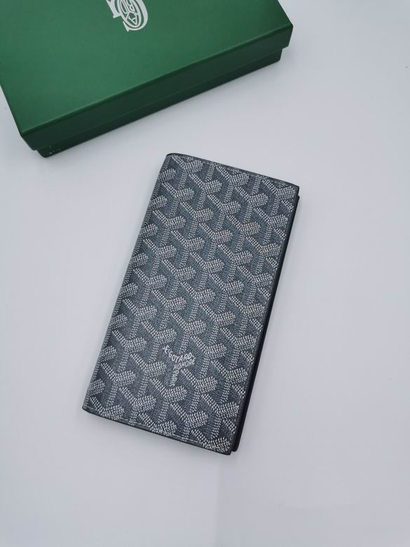 G5158 11X2X19cm ZC 5色 25