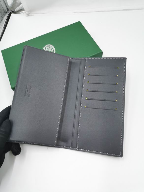 G5158 11X2X19cm ZC 5色 26