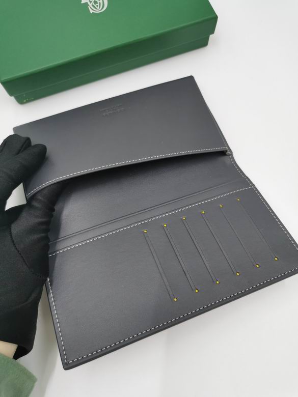 G5158 11X2X19cm ZC 5色 27