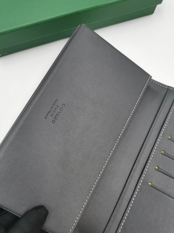 G5158 11X2X19cm ZC 5色 28