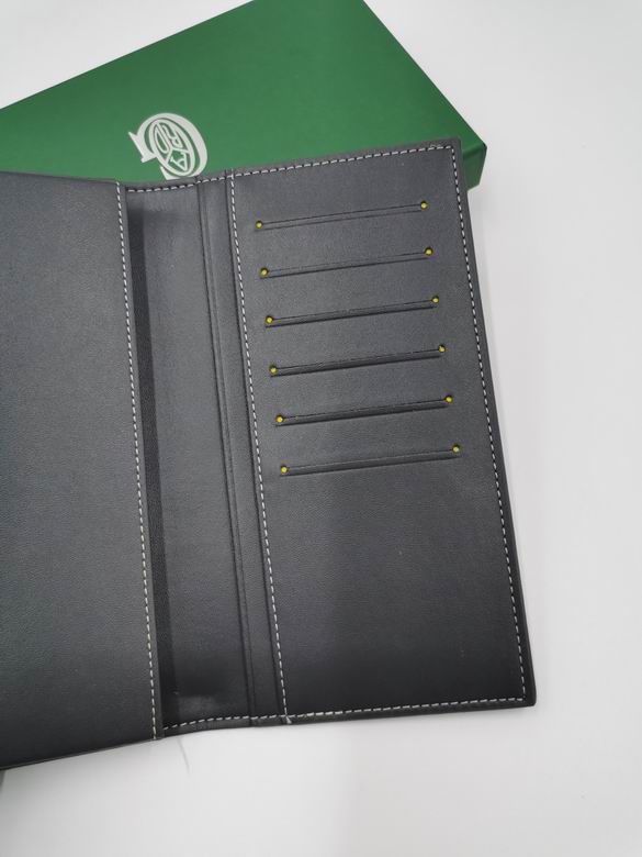 G5158 11X2X19cm ZC 5色 29