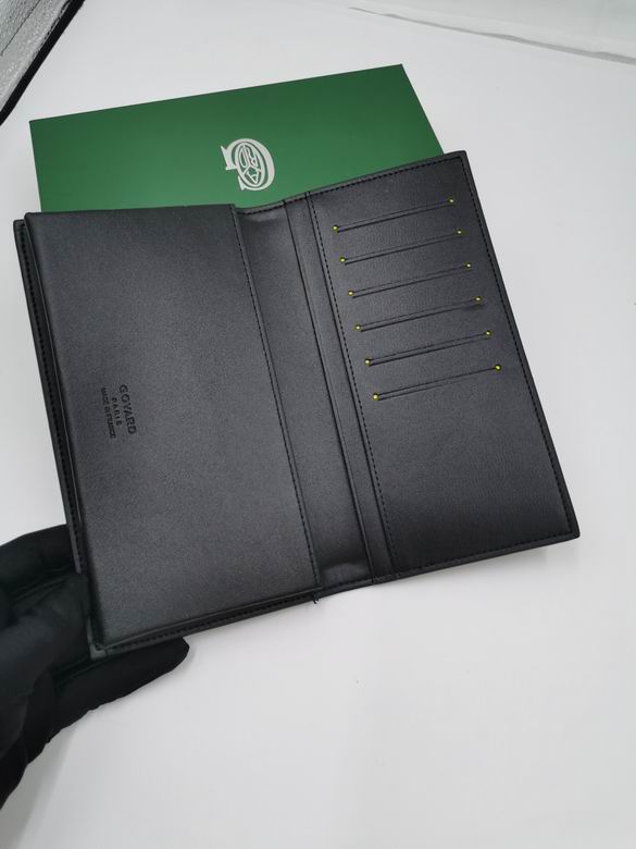 G5158 11X2X19cm ZC 5色 2