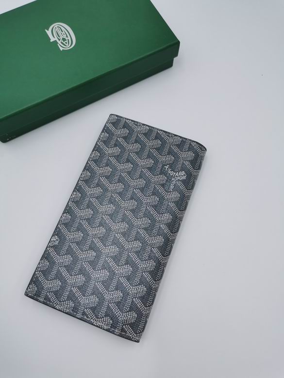 G5158 11X2X19cm ZC 5色 30