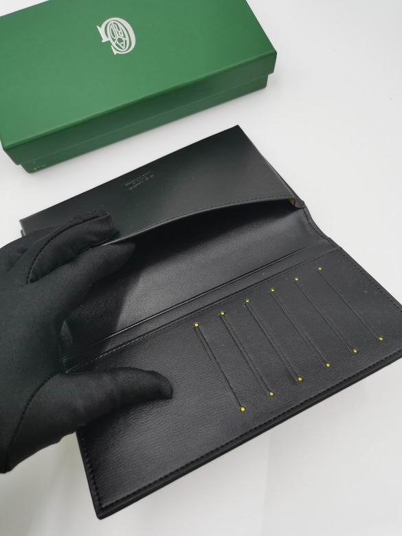 G5158 11X2X19cm ZC 5色 3