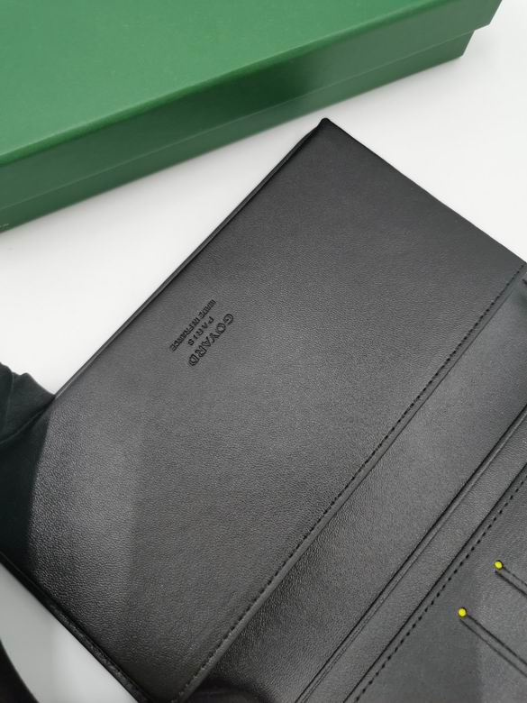 G5158 11X2X19cm ZC 5色 4