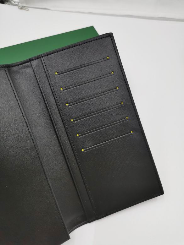 G5158 11X2X19cm ZC 5色 5