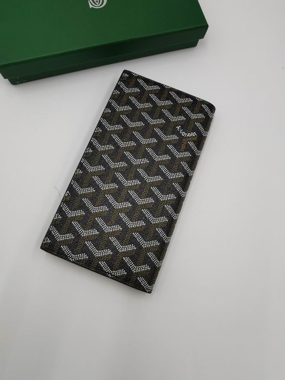 G5158 11X2X19cm ZC 5色 6