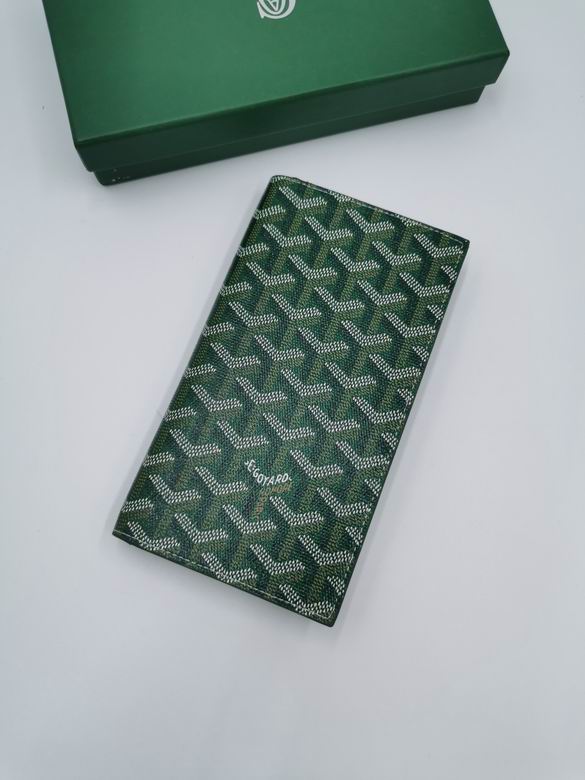 G5158 11X2X19cm ZC 5色 7