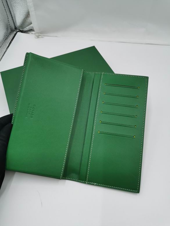 G5158 11X2X19cm ZC 5色 8