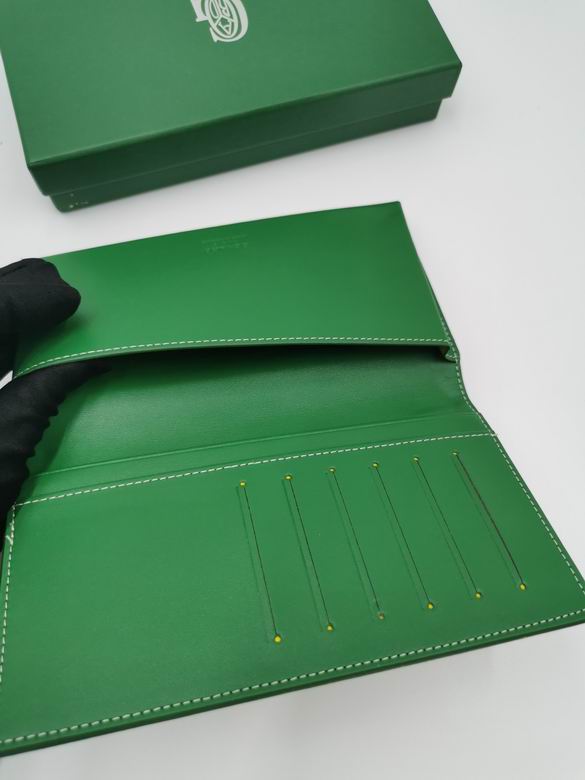 G5158 11X2X19cm ZC 5色 9