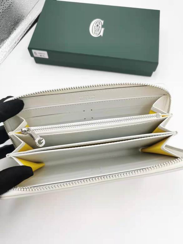 G60017 11X2.3X20cm ZC 11色 10