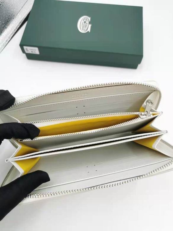 G60017 11X2.3X20cm ZC 11色 11