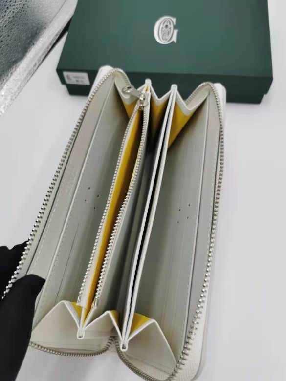 G60017 11X2.3X20cm ZC 11色 12