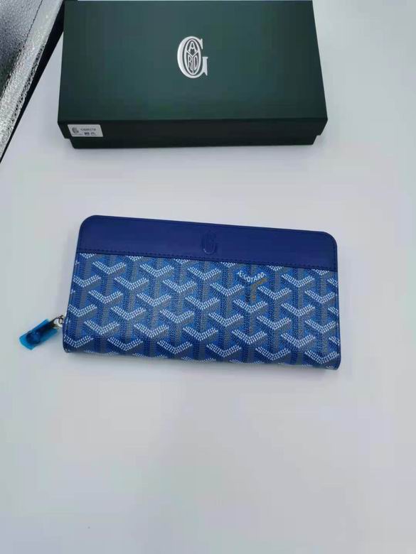 G60017 11X2.3X20cm ZC 11色 13