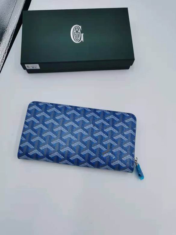 G60017 11X2.3X20cm ZC 11色 14