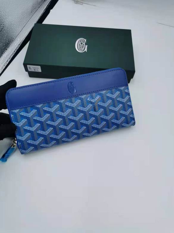 G60017 11X2.3X20cm ZC 11色 15