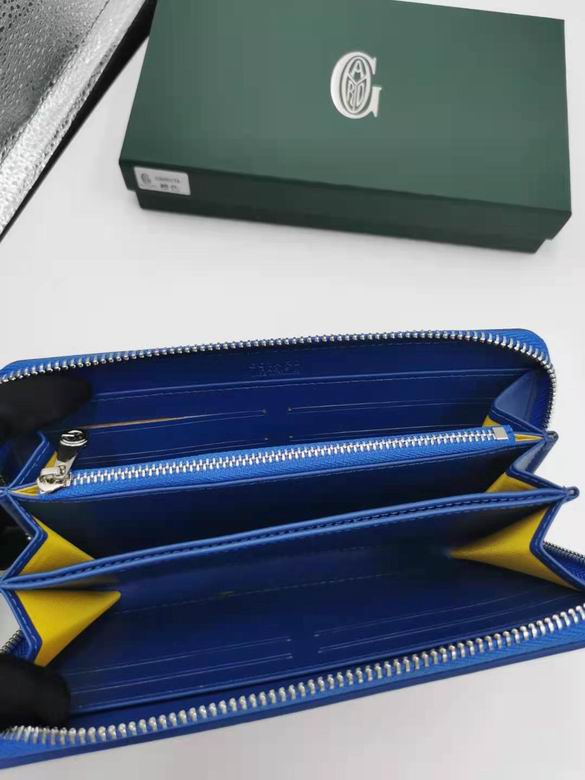 G60017 11X2.3X20cm ZC 11色 16