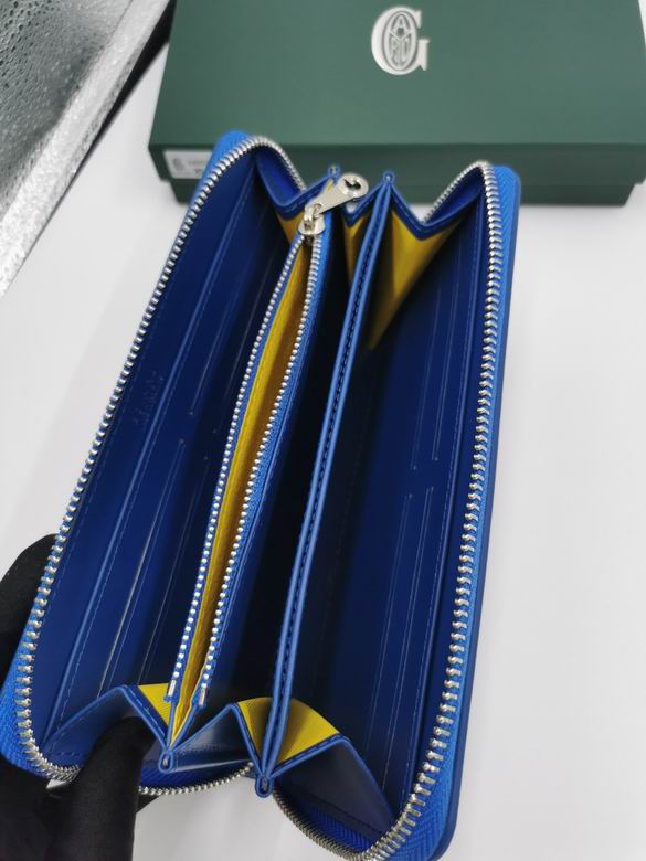 G60017 11X2.3X20cm ZC 11色 18