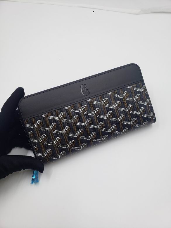 G60017 11X2.3X20cm ZC 11色 19