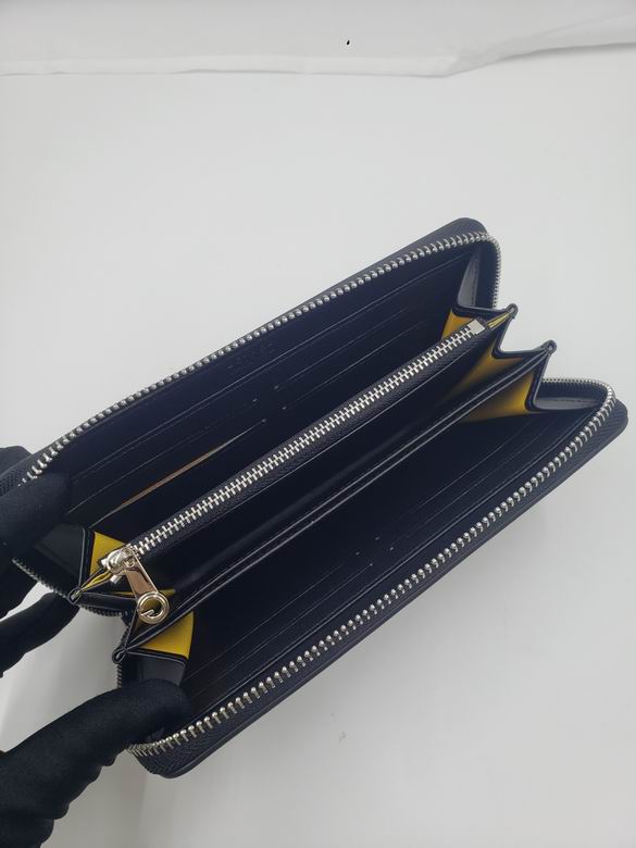 G60017 11X2.3X20cm ZC 11色 21