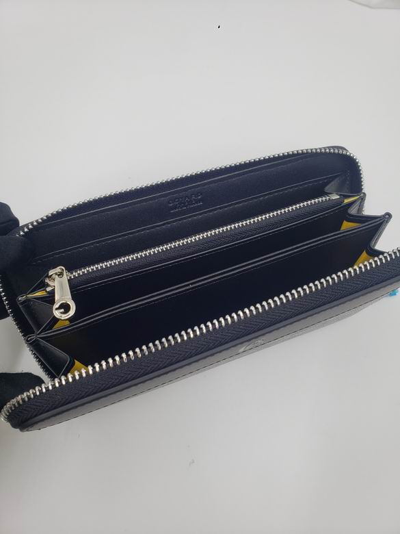 G60017 11X2.3X20cm ZC 11色 22