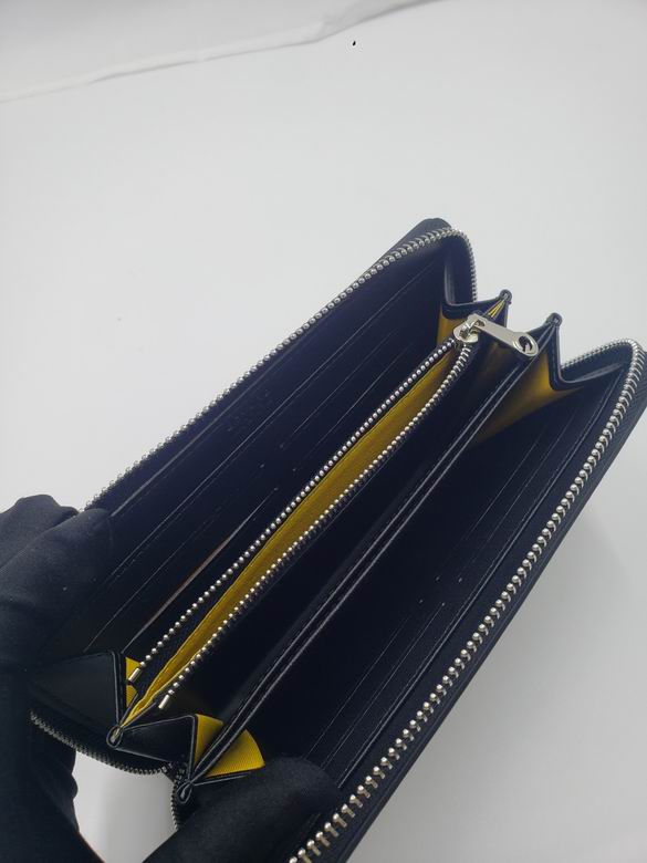 G60017 11X2.3X20cm ZC 11色 23