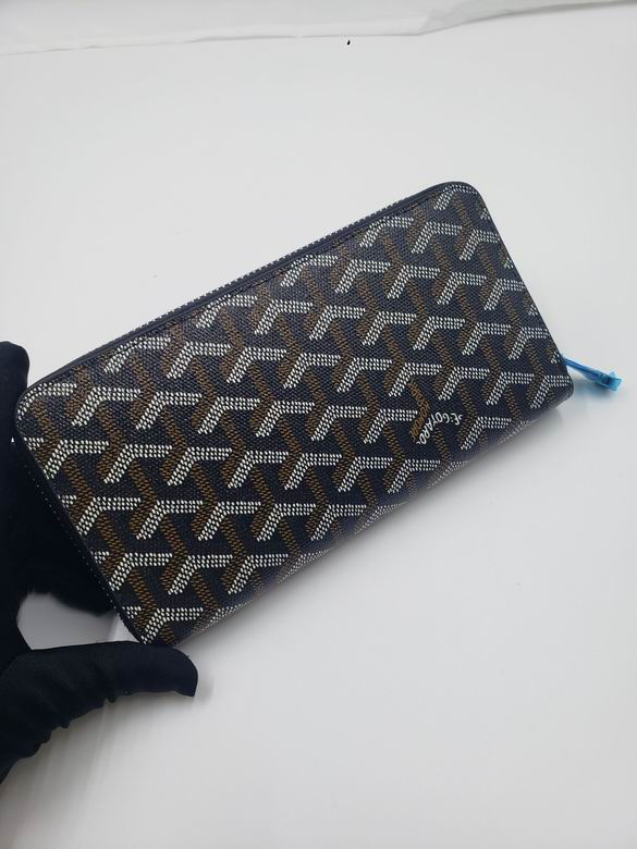 G60017 11X2.3X20cm ZC 11色 24