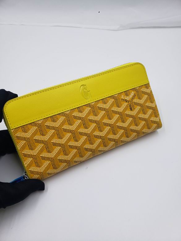 G60017 11X2.3X20cm ZC 11色 25